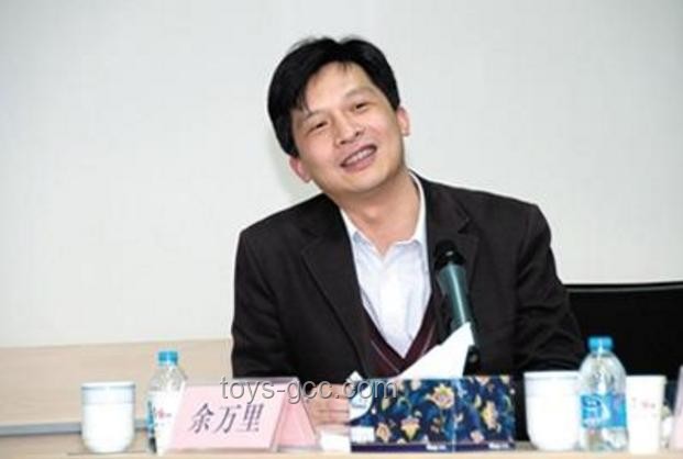 北大教授郭庆华发现全国1426亿棵树案例研究